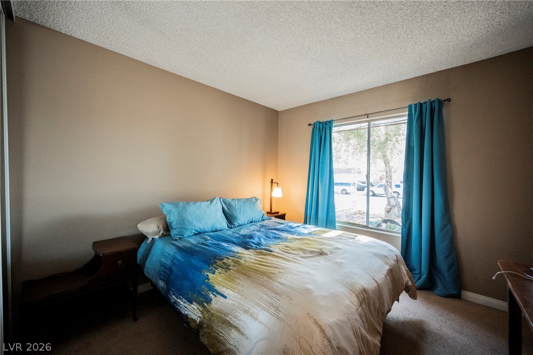 3033 Peridot Street Las Vegas NV 89121