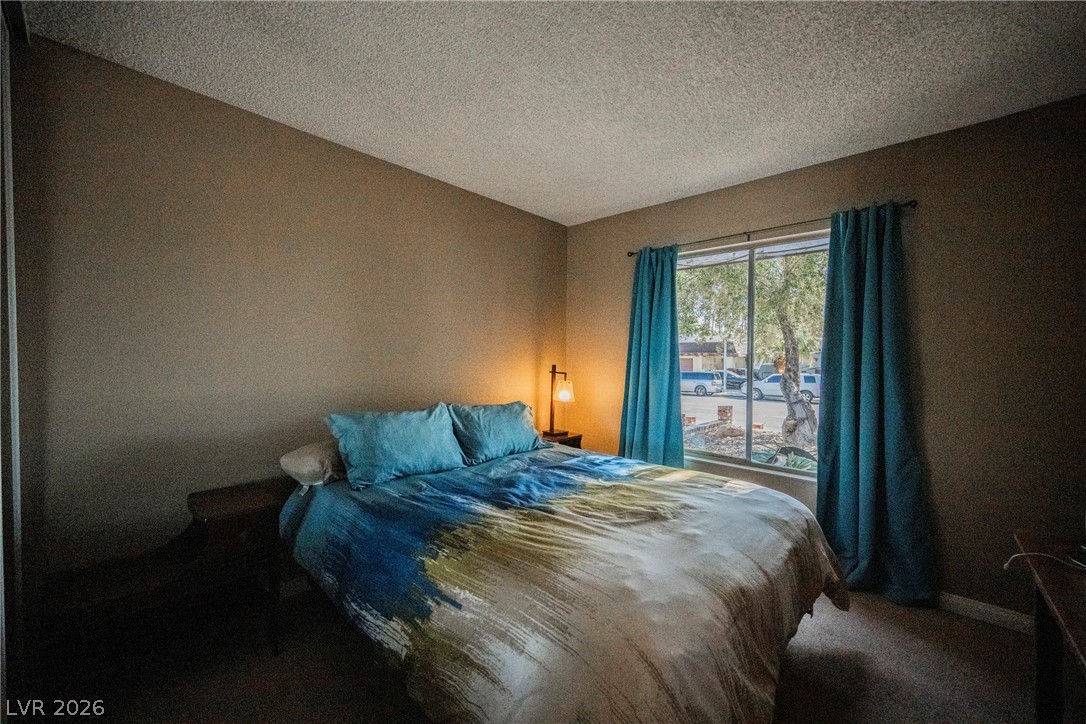 3033 Peridot Street Las Vegas NV 89121