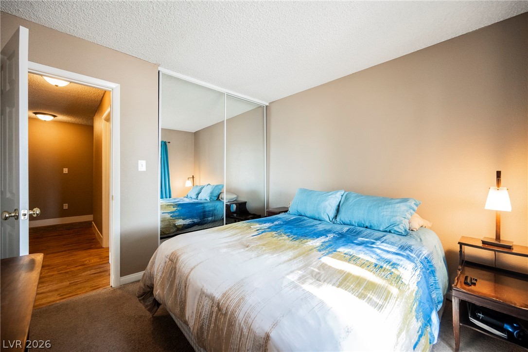 3033 Peridot Street Las Vegas NV 89121