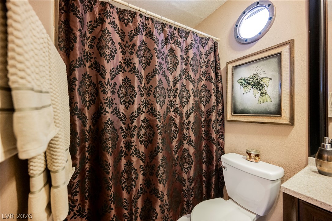 3033 Peridot Street Las Vegas NV 89121
