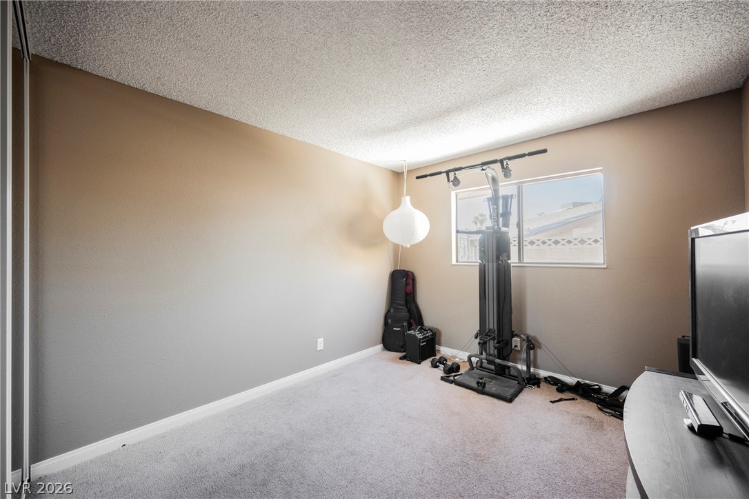 3033 Peridot Street Las Vegas NV 89121