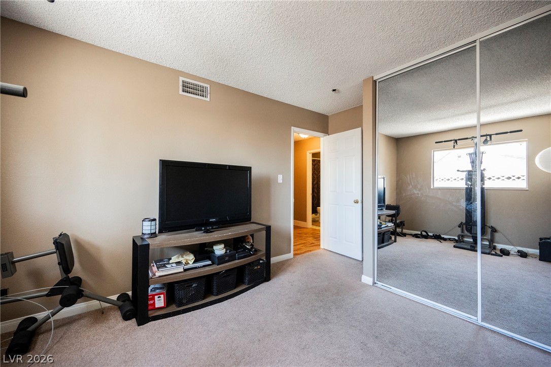3033 Peridot Street Las Vegas NV 89121