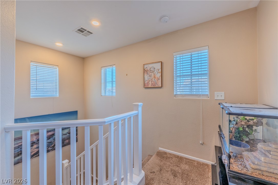 1077 Paradise Coach Drive Henderson NV 89002