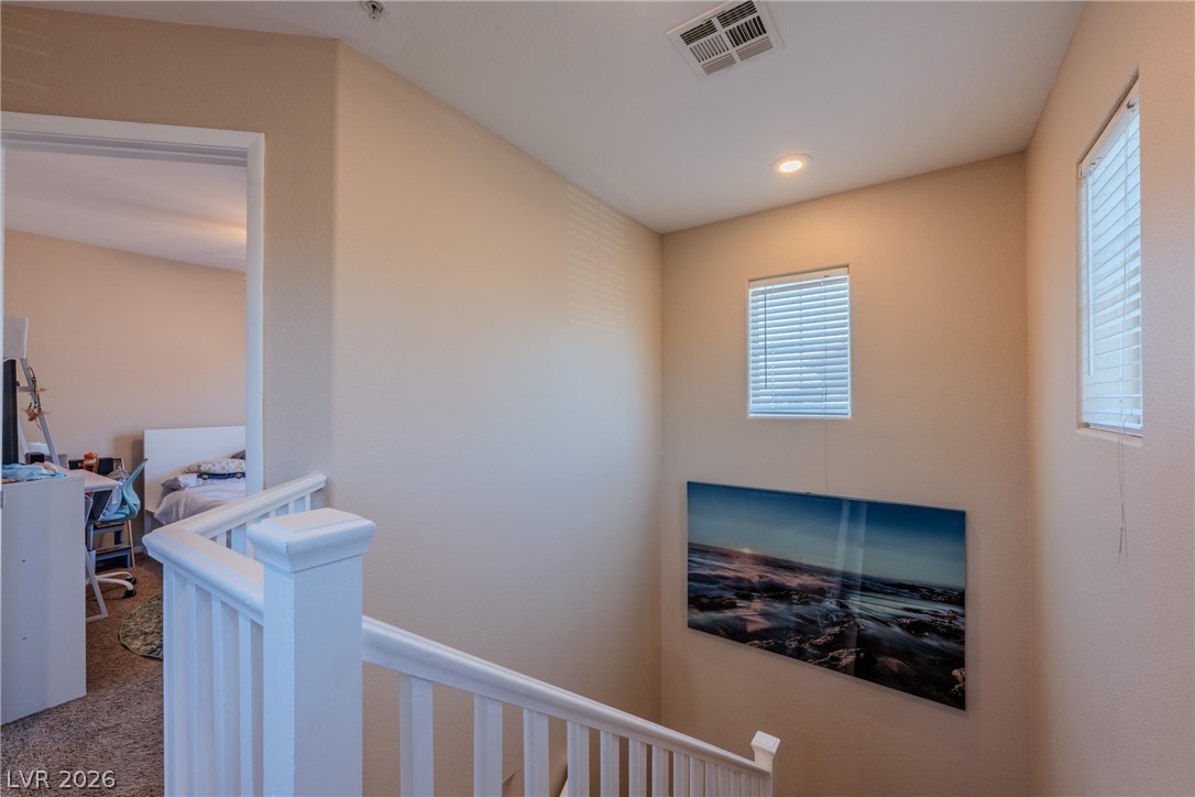 1077 Paradise Coach Drive Henderson NV 89002