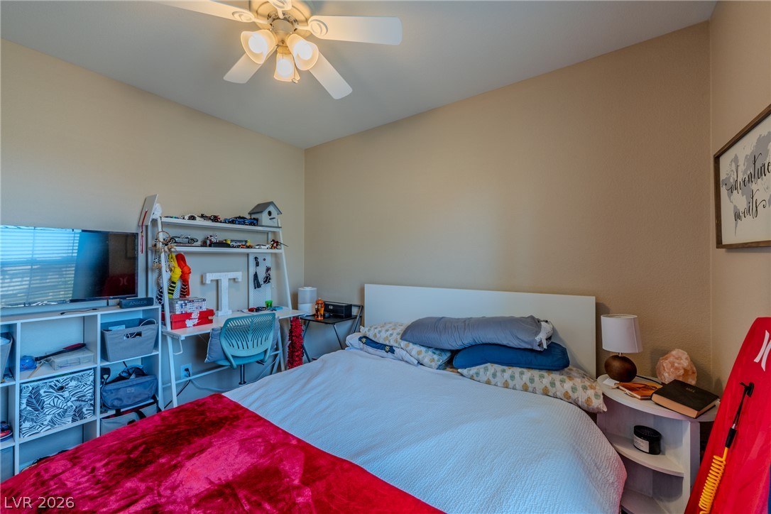 1077 Paradise Coach Drive Henderson NV 89002
