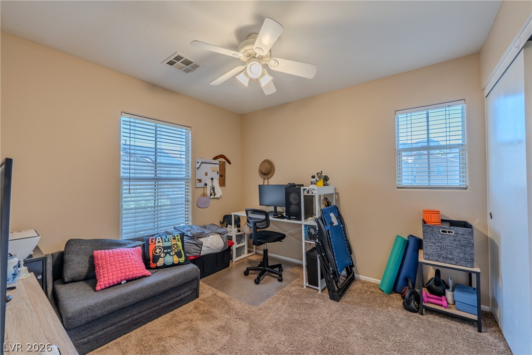 1077 Paradise Coach Drive Henderson NV 89002