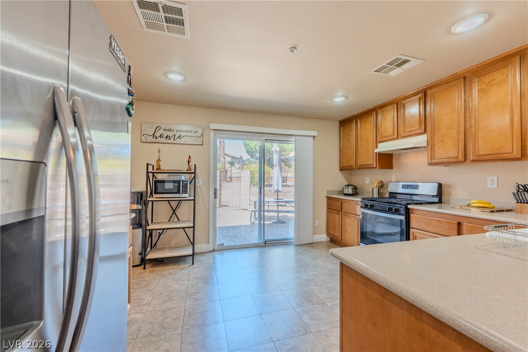 1077 Paradise Coach Drive Henderson NV 89002