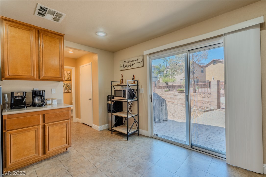 1077 Paradise Coach Drive Henderson NV 89002