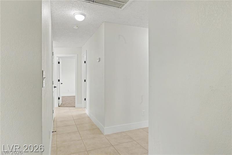 2090 Lucerne Street Las Vegas NV 89104