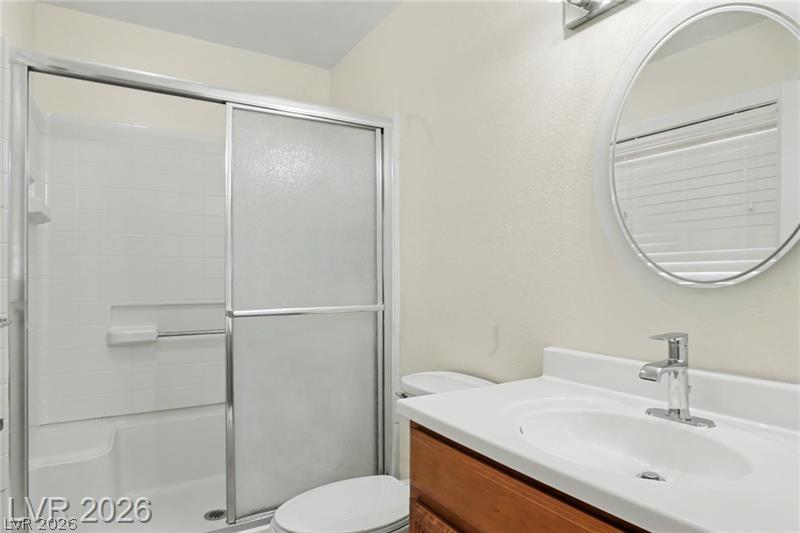 2090 Lucerne Street Las Vegas NV 89104