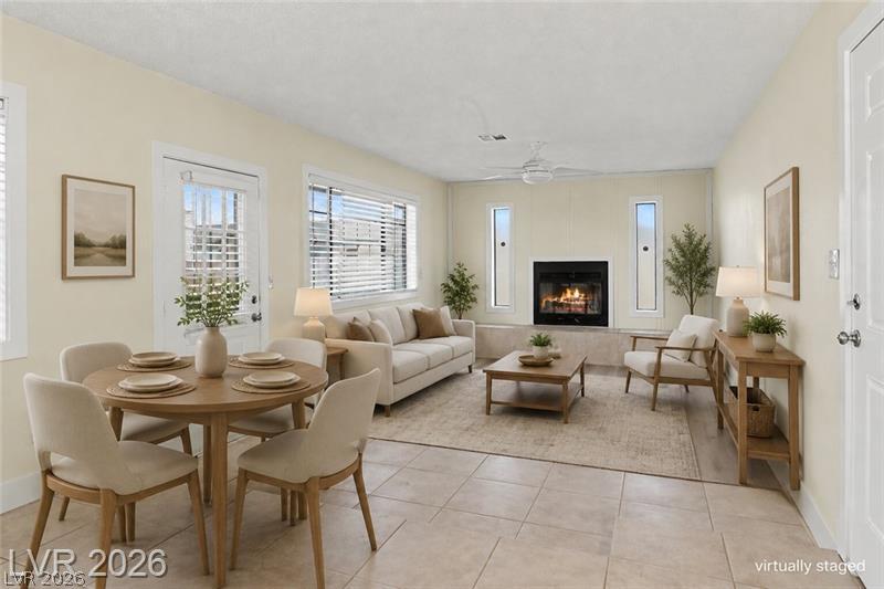 2090 Lucerne Street Las Vegas NV 89104