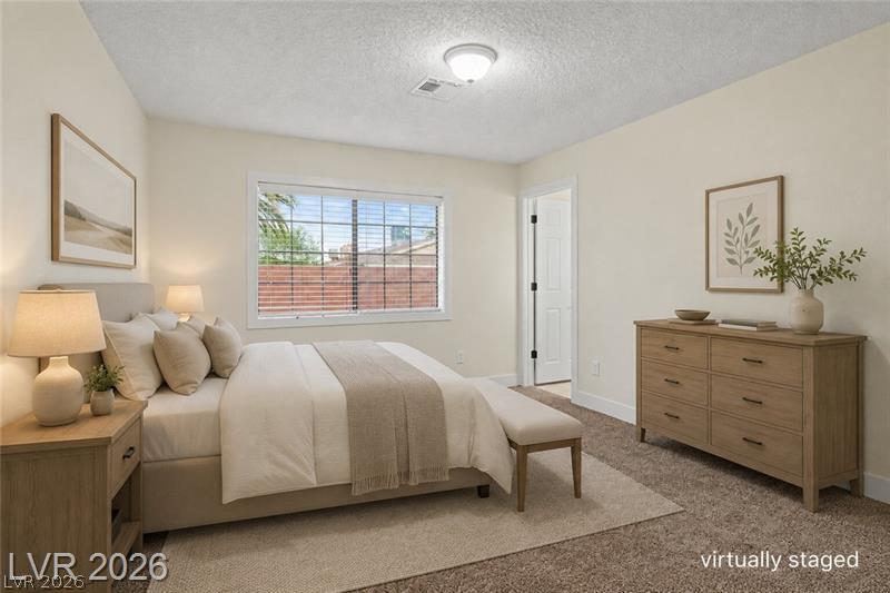 2090 Lucerne Street Las Vegas NV 89104