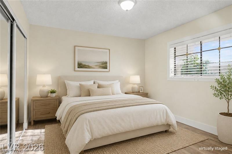 2090 Lucerne Street Las Vegas NV 89104