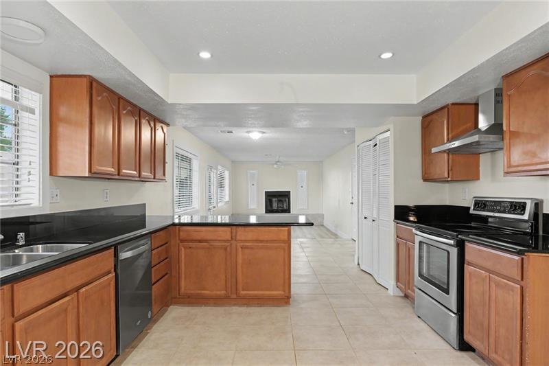 2090 Lucerne Street Las Vegas NV 89104