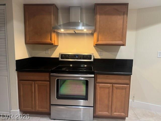 2090 Lucerne Street Las Vegas NV 89104