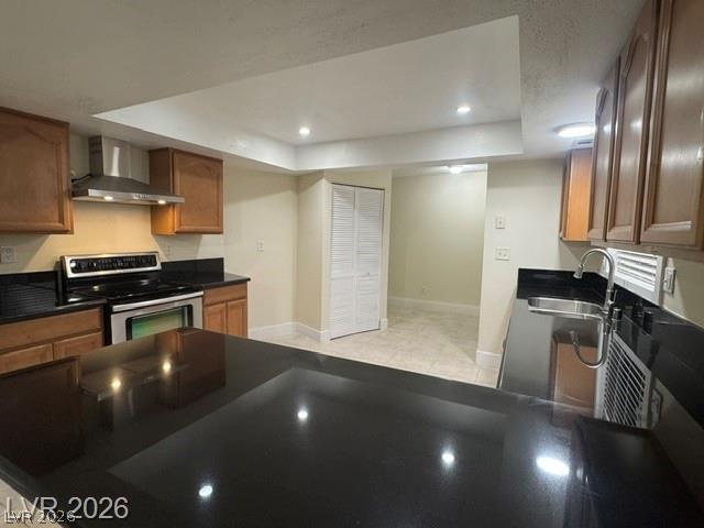 2090 Lucerne Street Las Vegas NV 89104