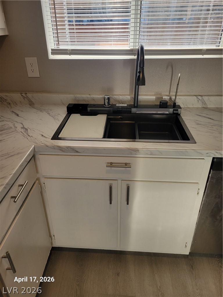 3843 Terrazzo Avenue Las Vegas NV 89115