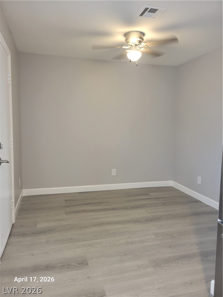 3843 Terrazzo Avenue Las Vegas NV 89115