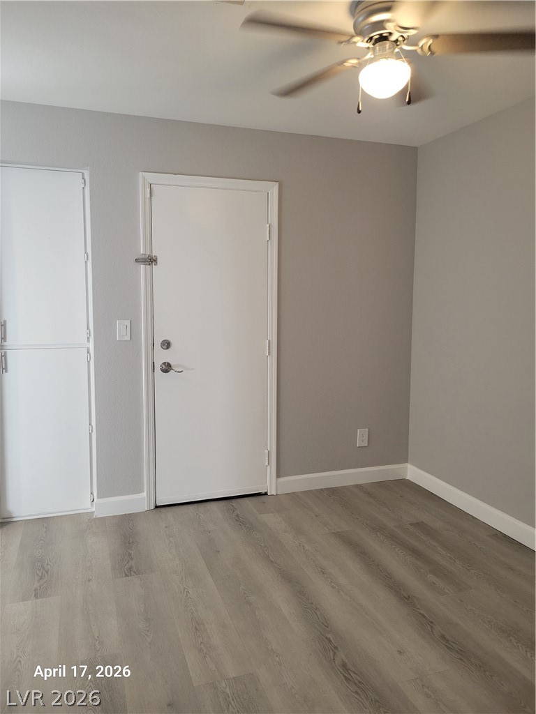 3843 Terrazzo Avenue Las Vegas NV 89115