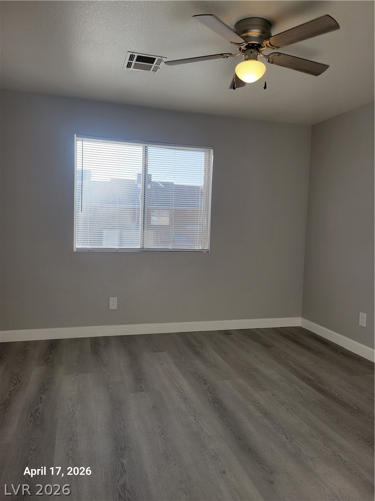 3843 Terrazzo Avenue Las Vegas NV 89115
