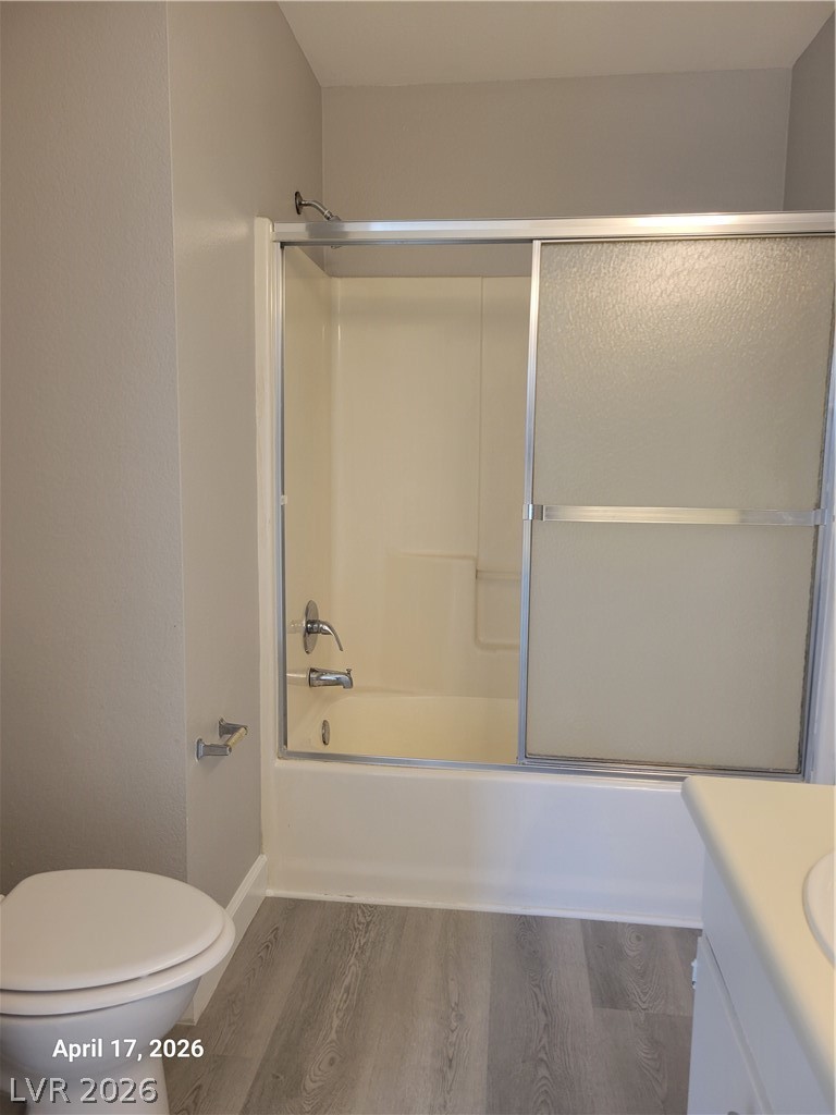 3843 Terrazzo Avenue Las Vegas NV 89115
