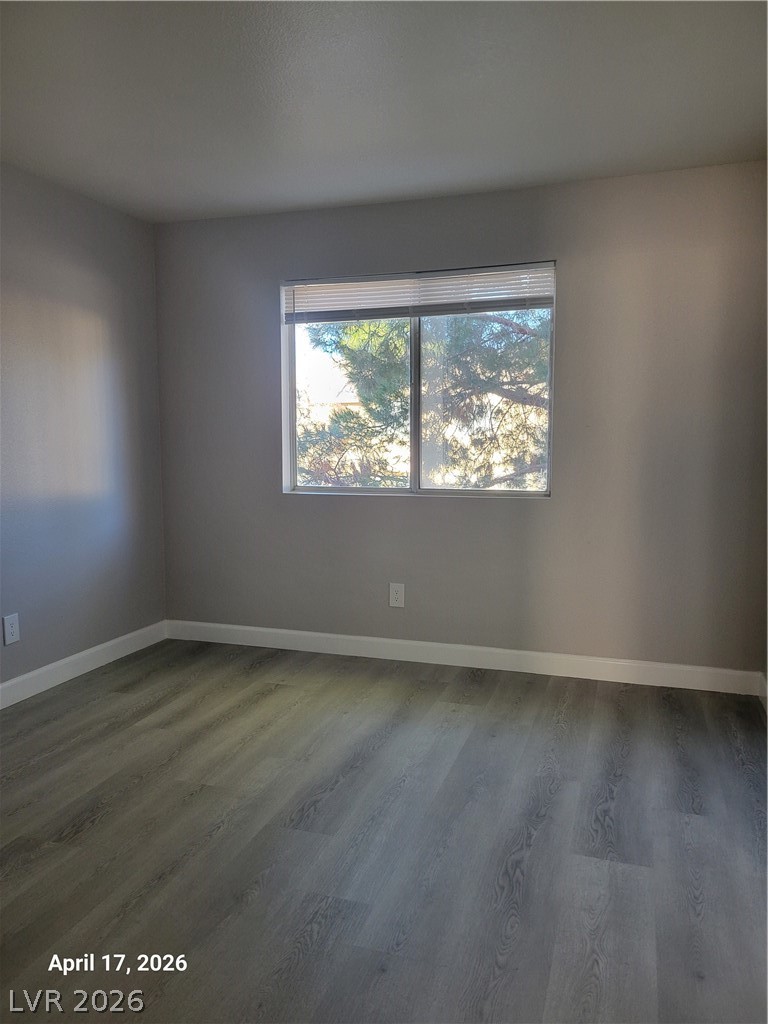 3843 Terrazzo Avenue Las Vegas NV 89115