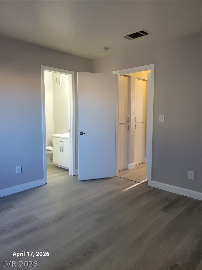 3843 Terrazzo Avenue Las Vegas NV 89115