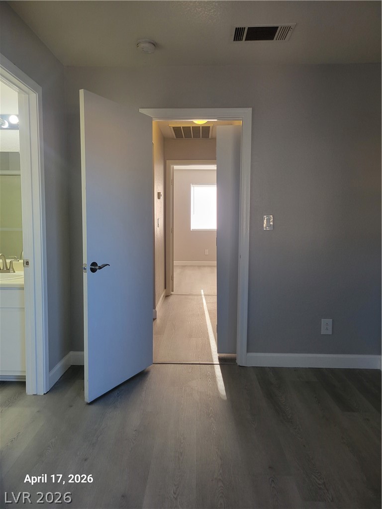 3843 Terrazzo Avenue Las Vegas NV 89115
