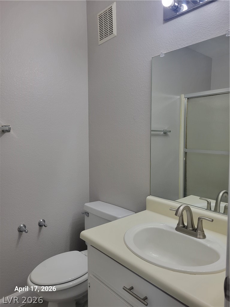 3843 Terrazzo Avenue Las Vegas NV 89115