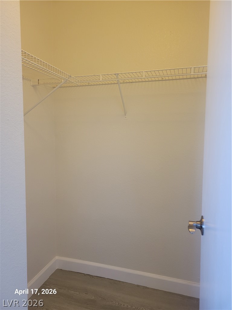 3843 Terrazzo Avenue Las Vegas NV 89115