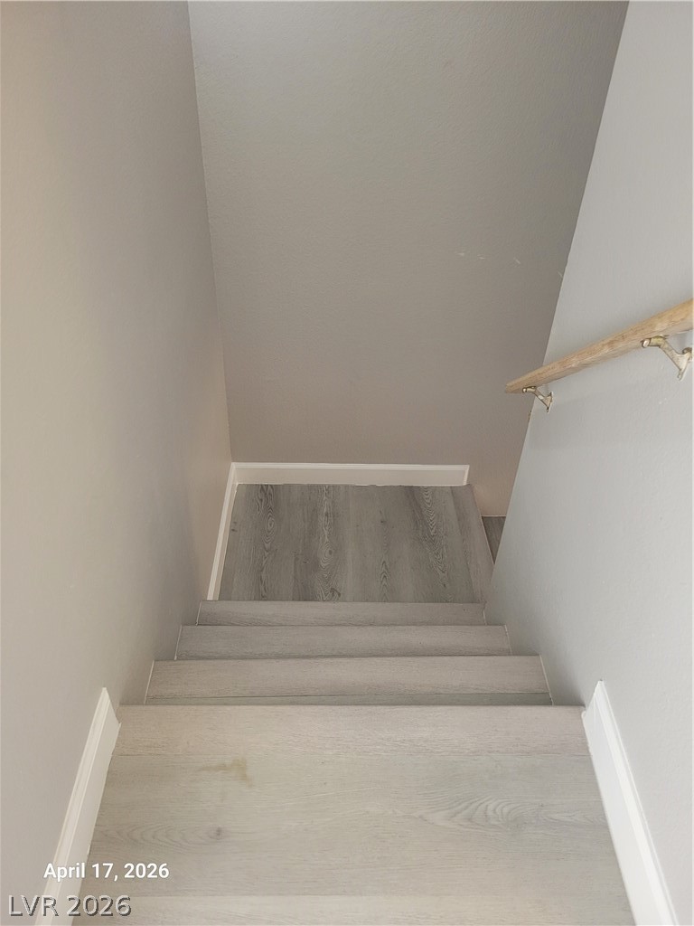 3843 Terrazzo Avenue Las Vegas NV 89115