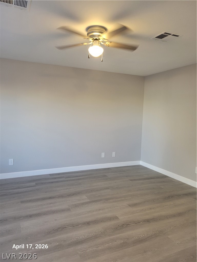 3843 Terrazzo Avenue Las Vegas NV 89115