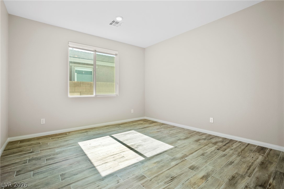4509 Rubious Avenue North Las Vegas NV 89084