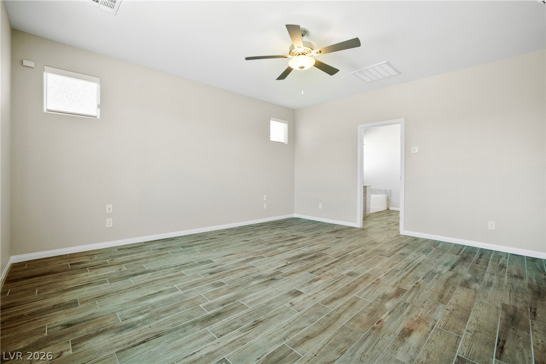 4509 Rubious Avenue North Las Vegas NV 89084