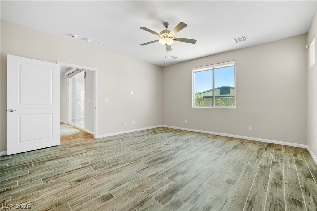 4509 Rubious Avenue North Las Vegas NV 89084