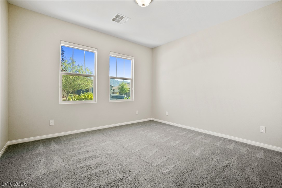 4509 Rubious Avenue North Las Vegas NV 89084
