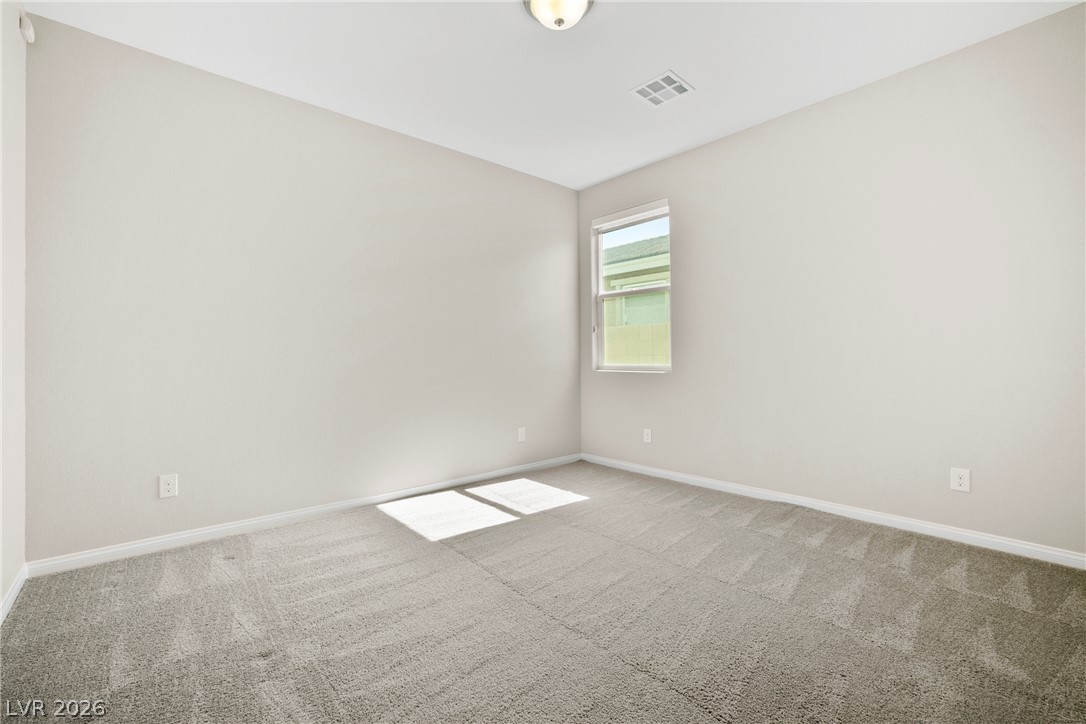 4509 Rubious Avenue North Las Vegas NV 89084