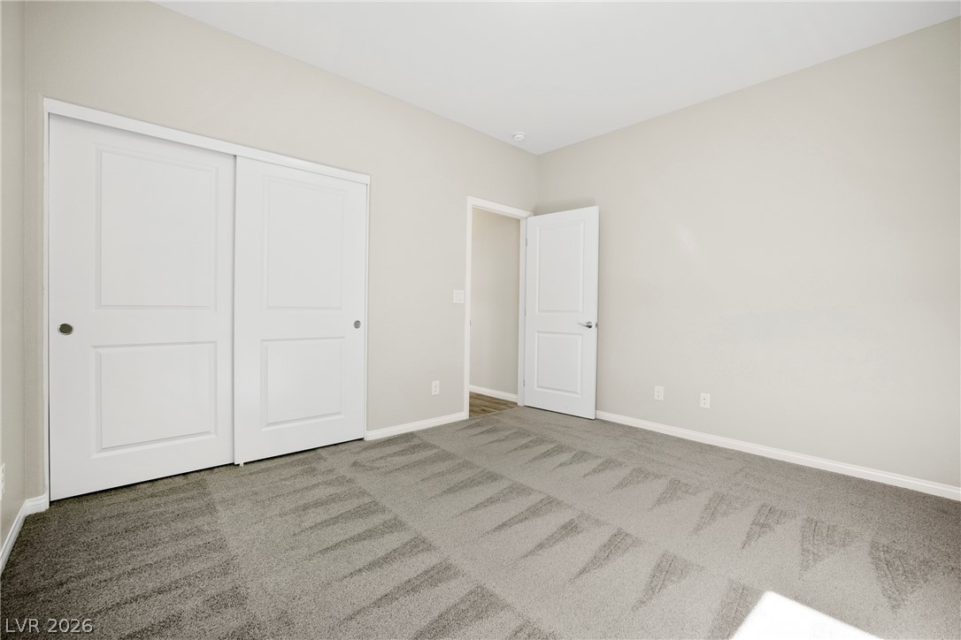 4509 Rubious Avenue North Las Vegas NV 89084