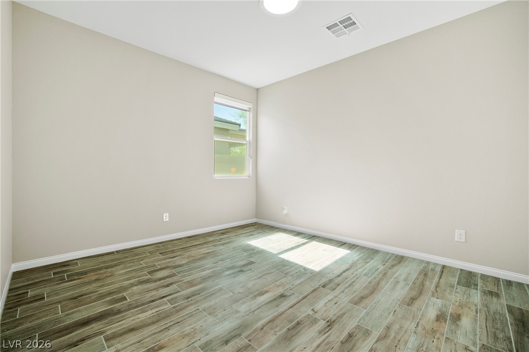 4509 Rubious Avenue North Las Vegas NV 89084