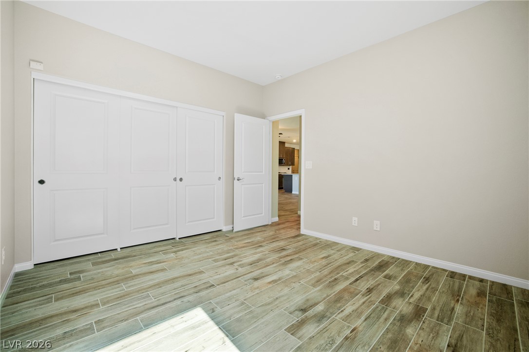 4509 Rubious Avenue North Las Vegas NV 89084
