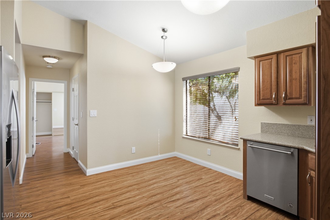 5261 Drifting Sands Court Las Vegas NV 89149
