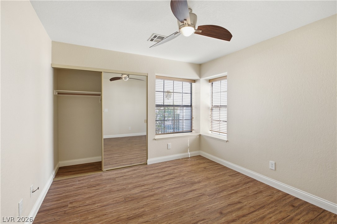 5261 Drifting Sands Court Las Vegas NV 89149