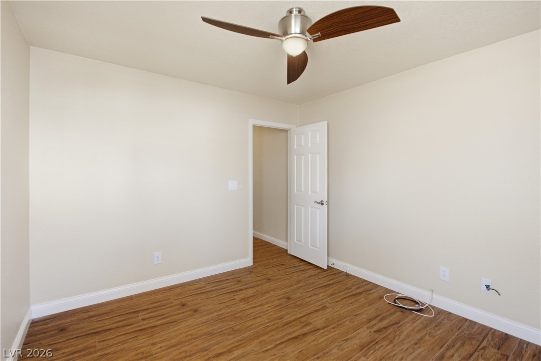 5261 Drifting Sands Court Las Vegas NV 89149