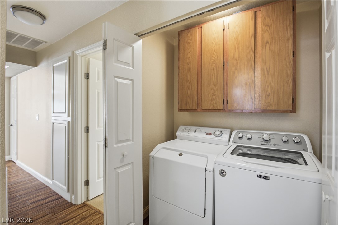 5261 Drifting Sands Court Las Vegas NV 89149
