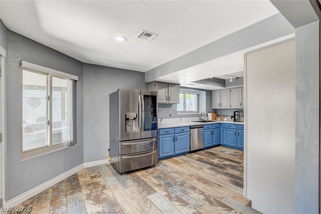 345 Moreno Court Henderson NV 89014