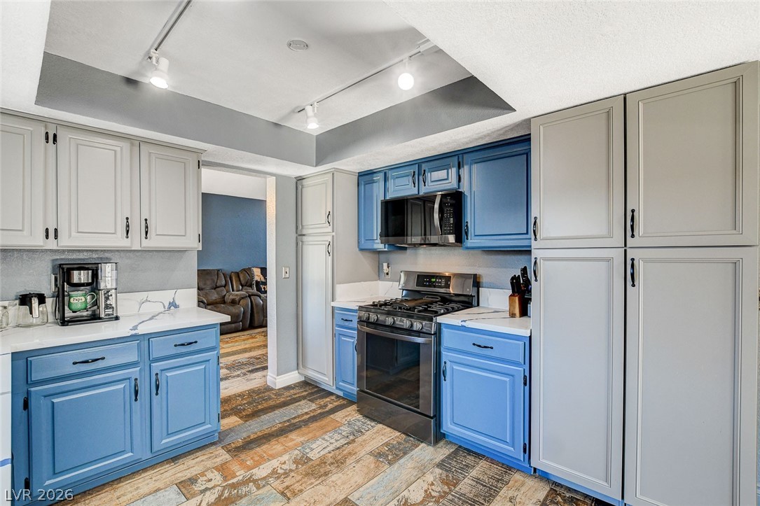 345 Moreno Court Henderson NV 89014