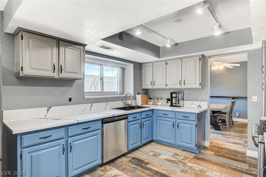 345 Moreno Court Henderson NV 89014