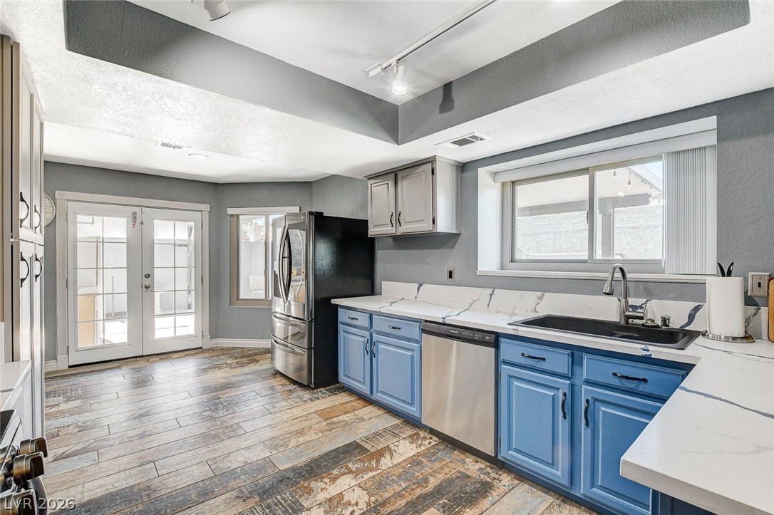 345 Moreno Court Henderson NV 89014