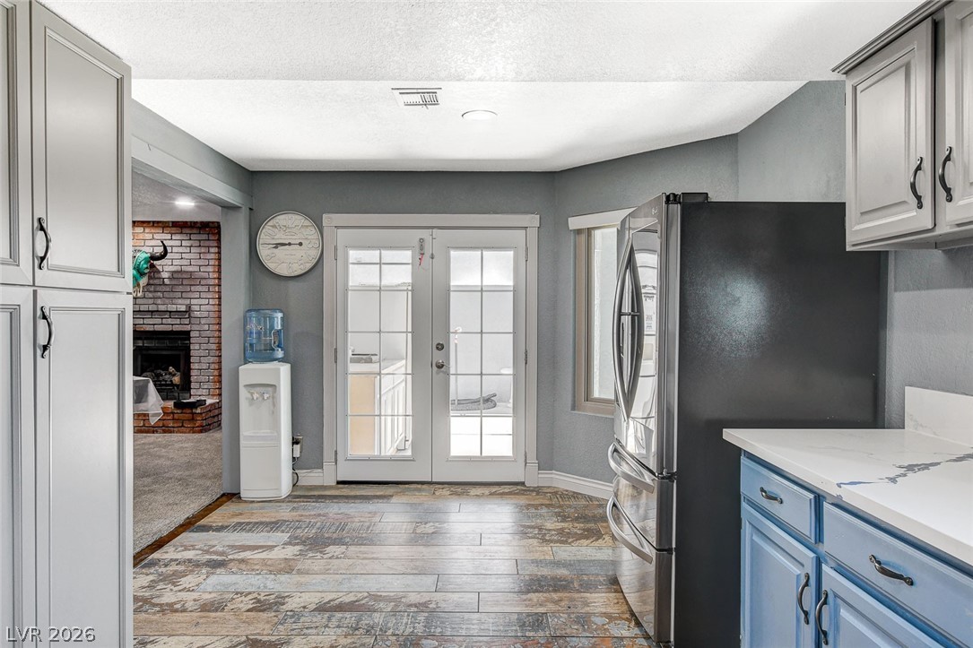 345 Moreno Court Henderson NV 89014