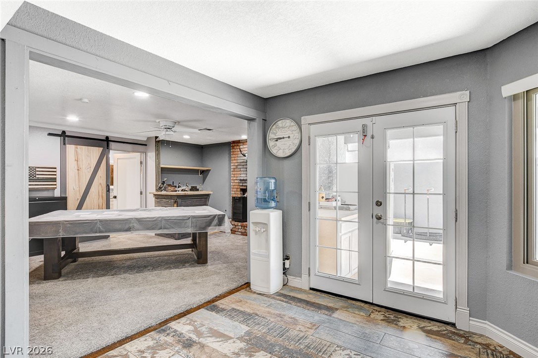 345 Moreno Court Henderson NV 89014